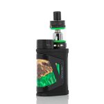 اسموک اسکار مینی Smok Scar Mini